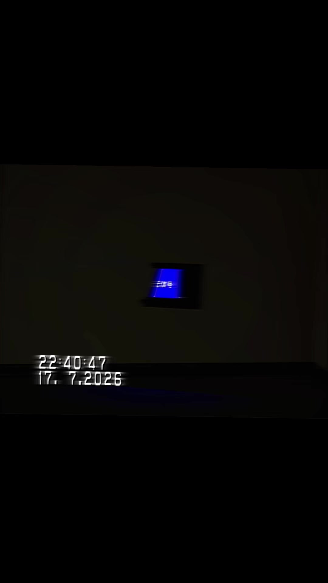 @t1me.1