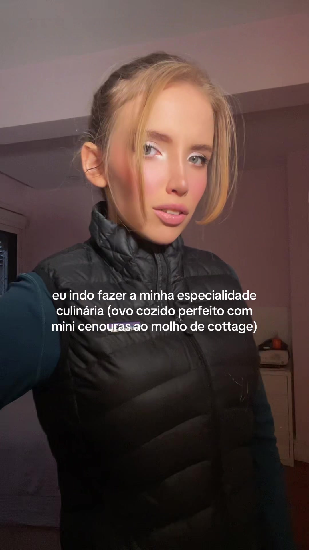 @pietra moura🎀