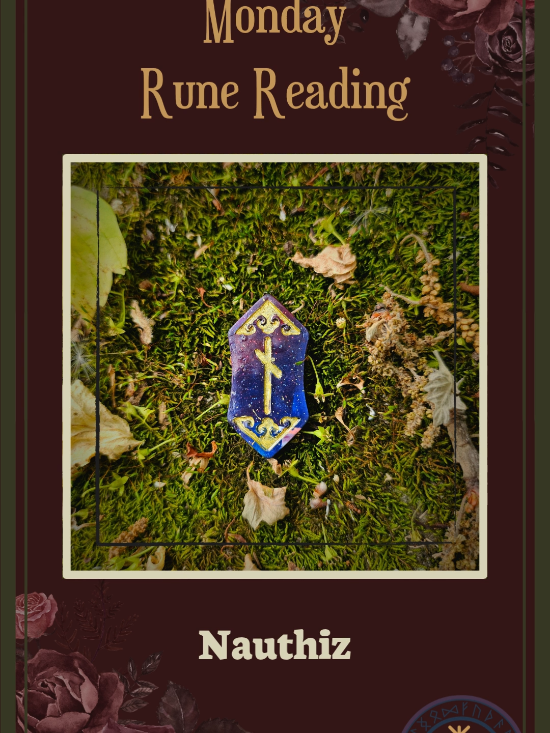 @WitchRunes