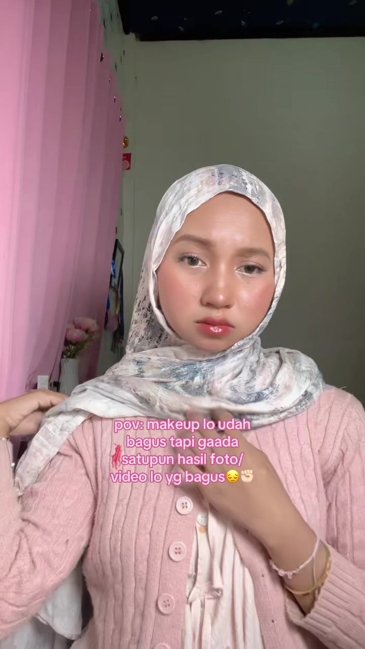 @pinkygirl.r 🌷