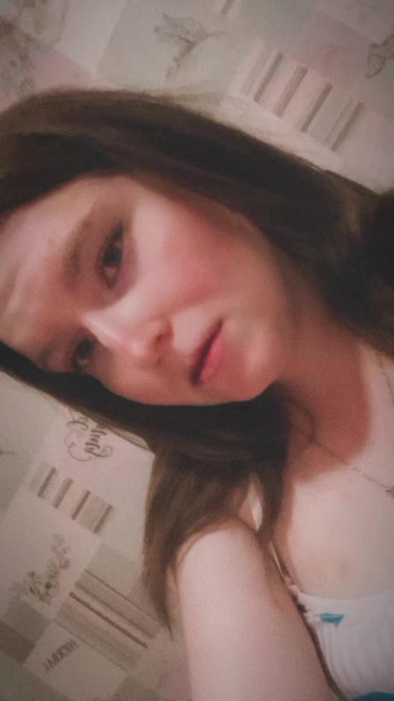 @_Yulis_