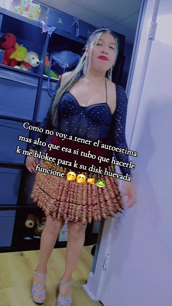 @jhanne_593