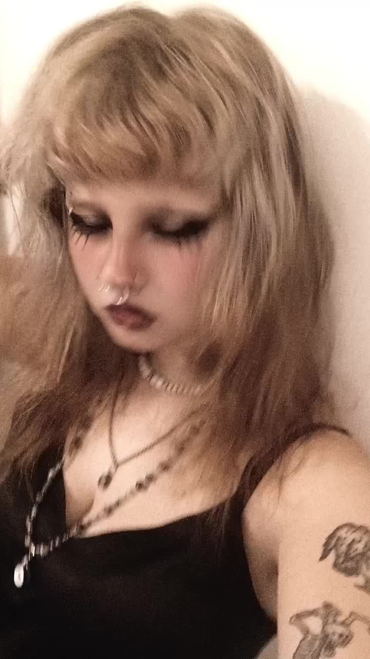 @virulent.creature