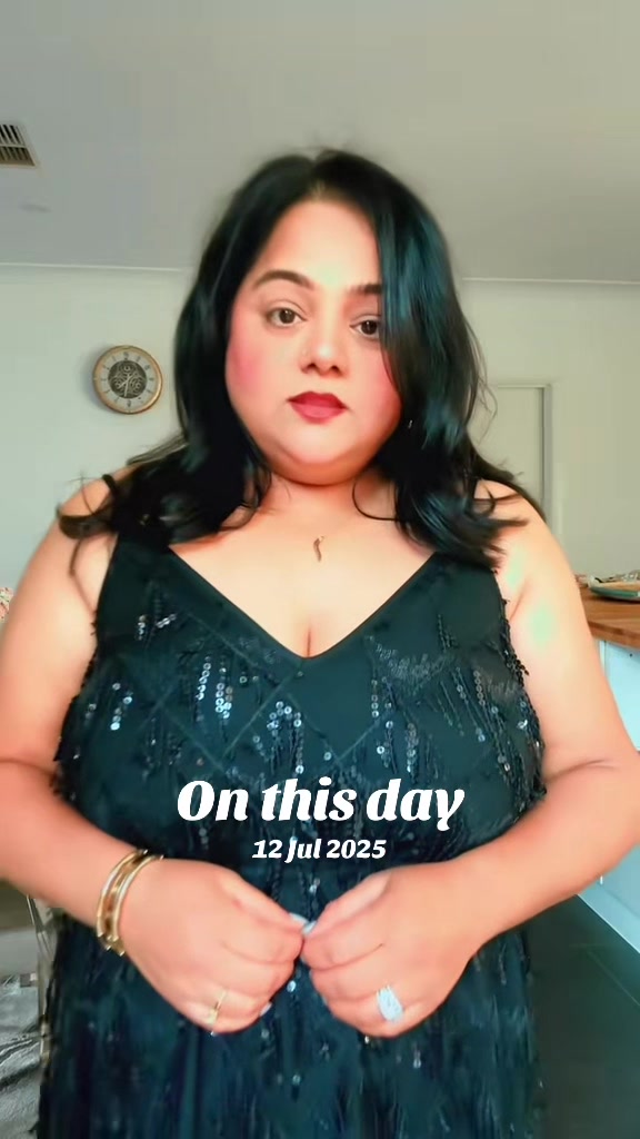 @Ranju❤️