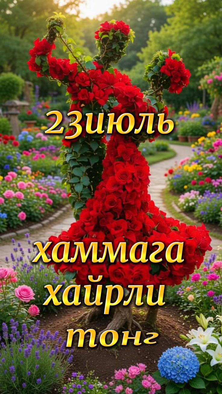 @Ностальгия✅️