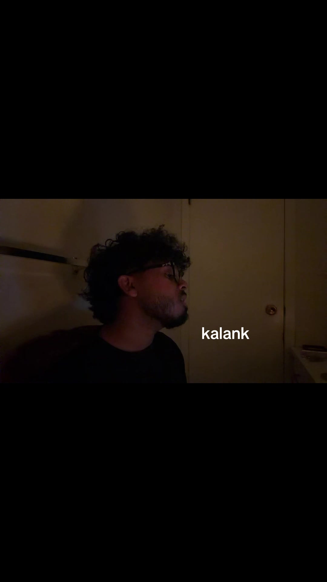 @aanas