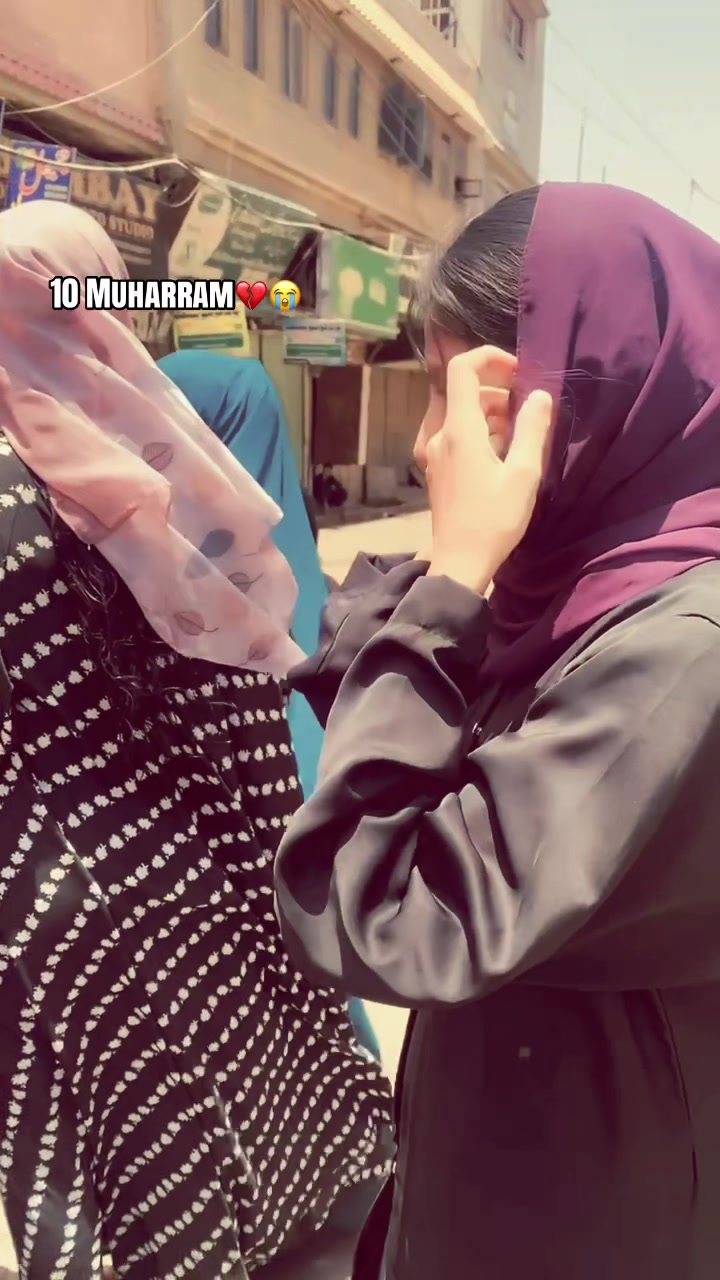 @its_sadii