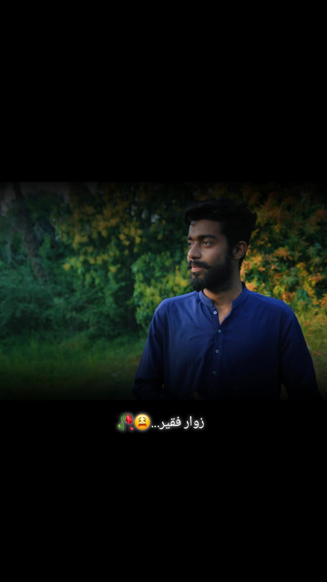 @A&bull;M&bull;J١١٠🪽