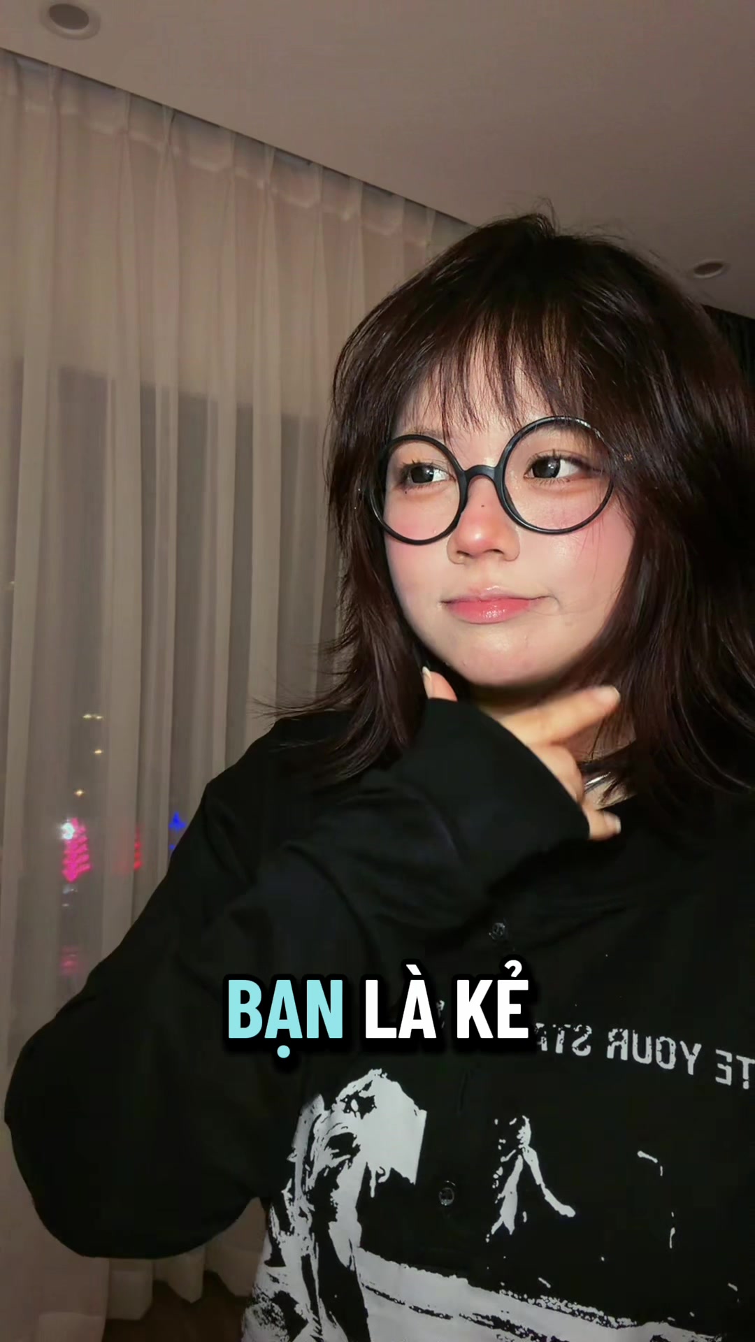 @Đa tài thiểu nghệ 🌹