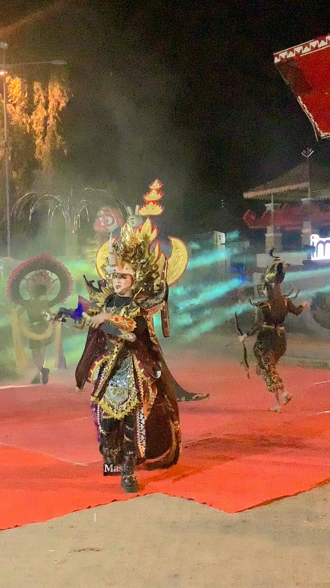 @Reni Raya Mua Lampung