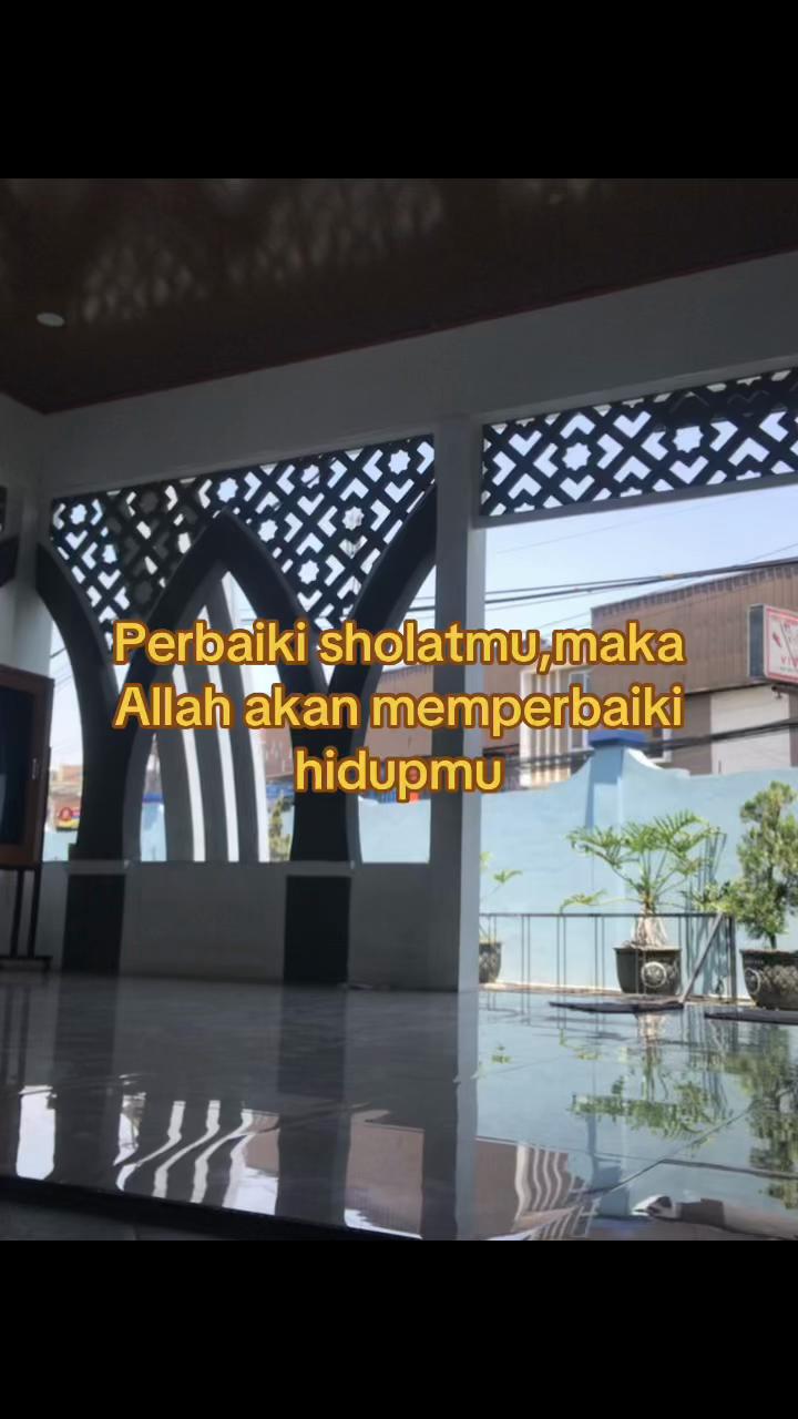 @Aku • Alif🌚