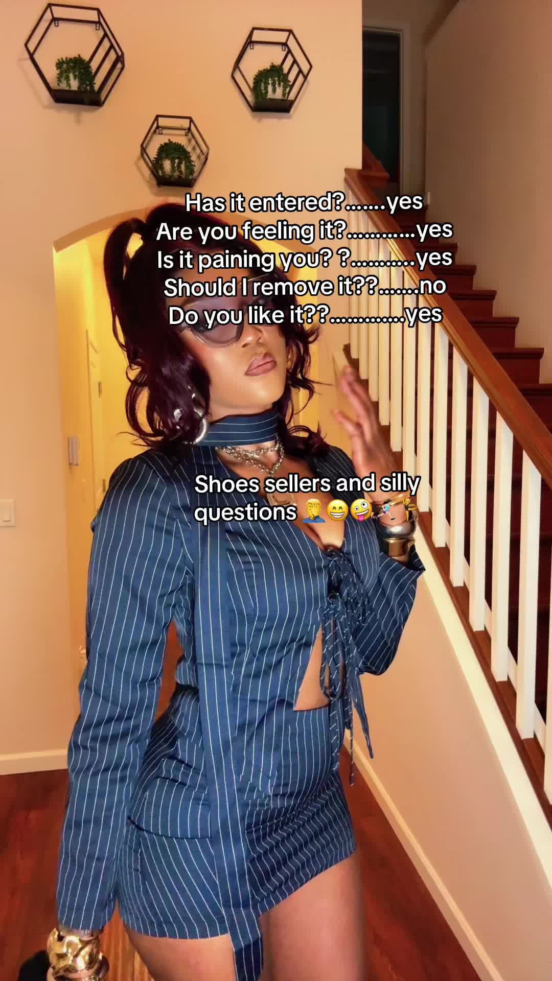 @nikimark08