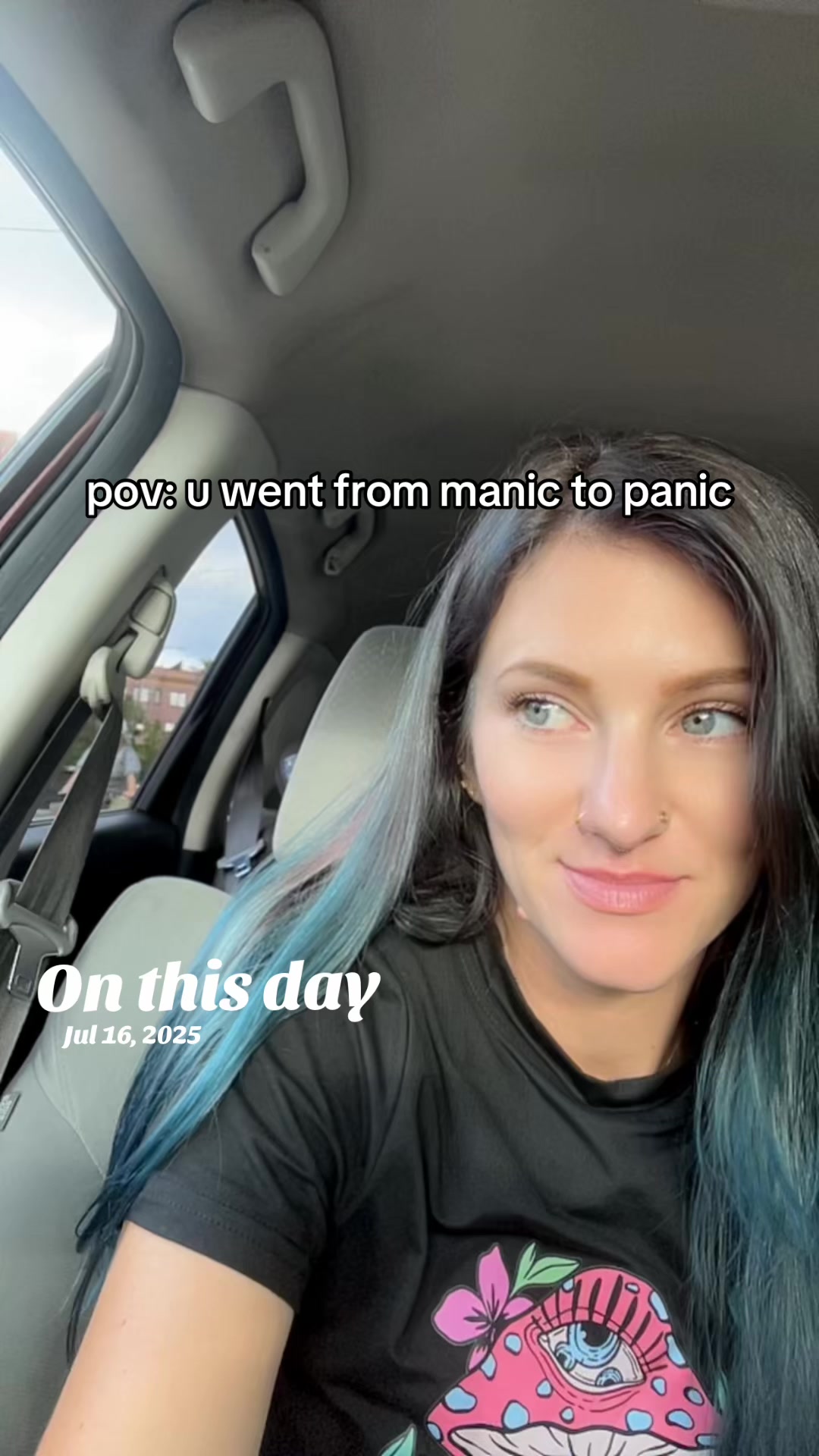 @myssyogirl🧘🏼♀️✨