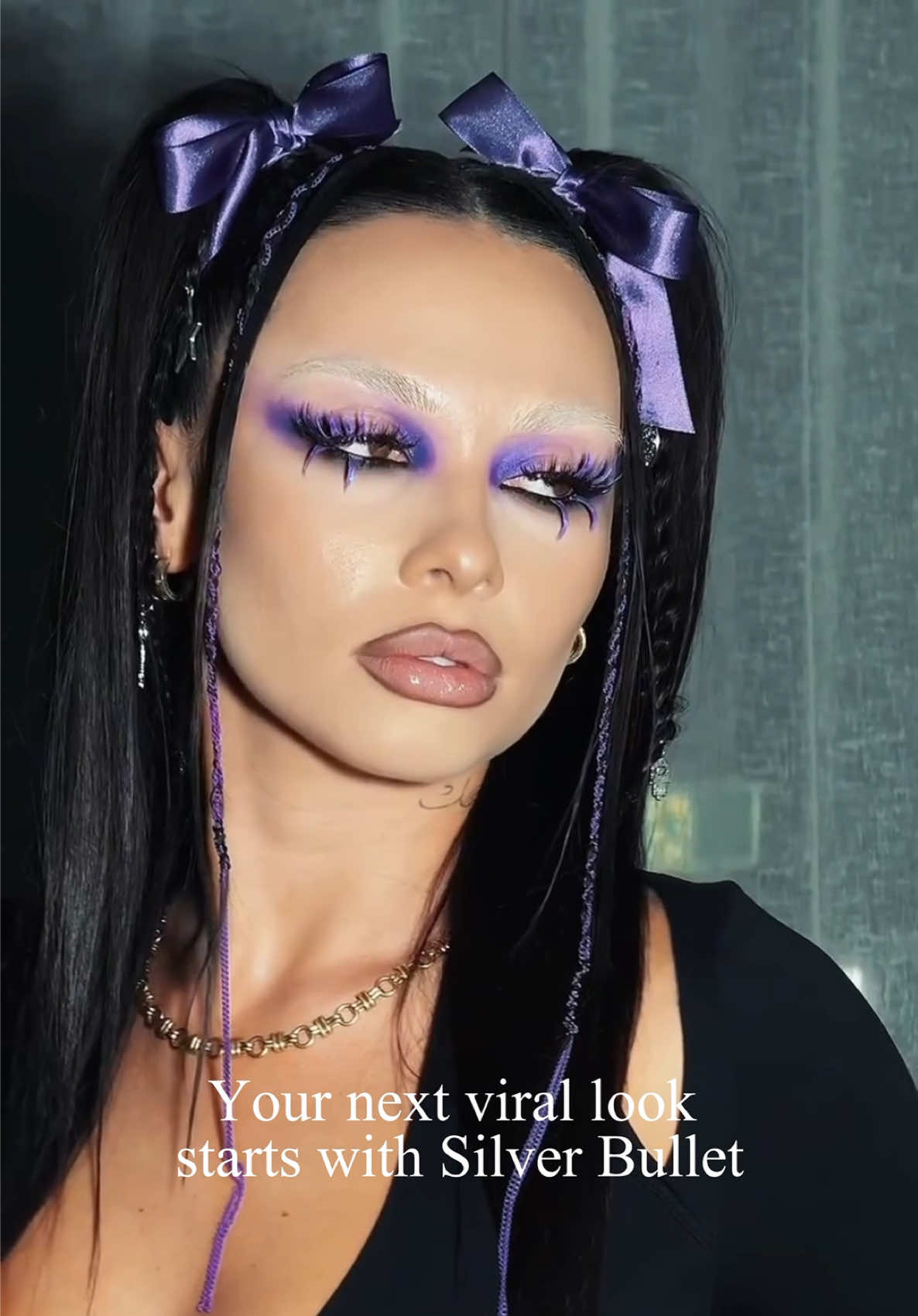 @silverbullethair