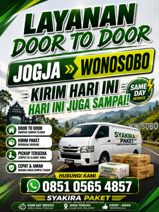 @𝗞𝗨𝗥𝗜𝗥 𝗝𝗢𝗚𝗝𝗔