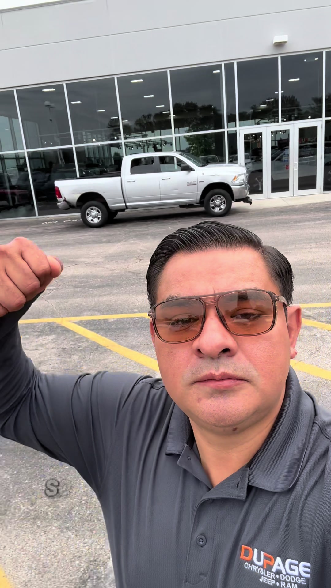 @chavaeldelastrocasenpago