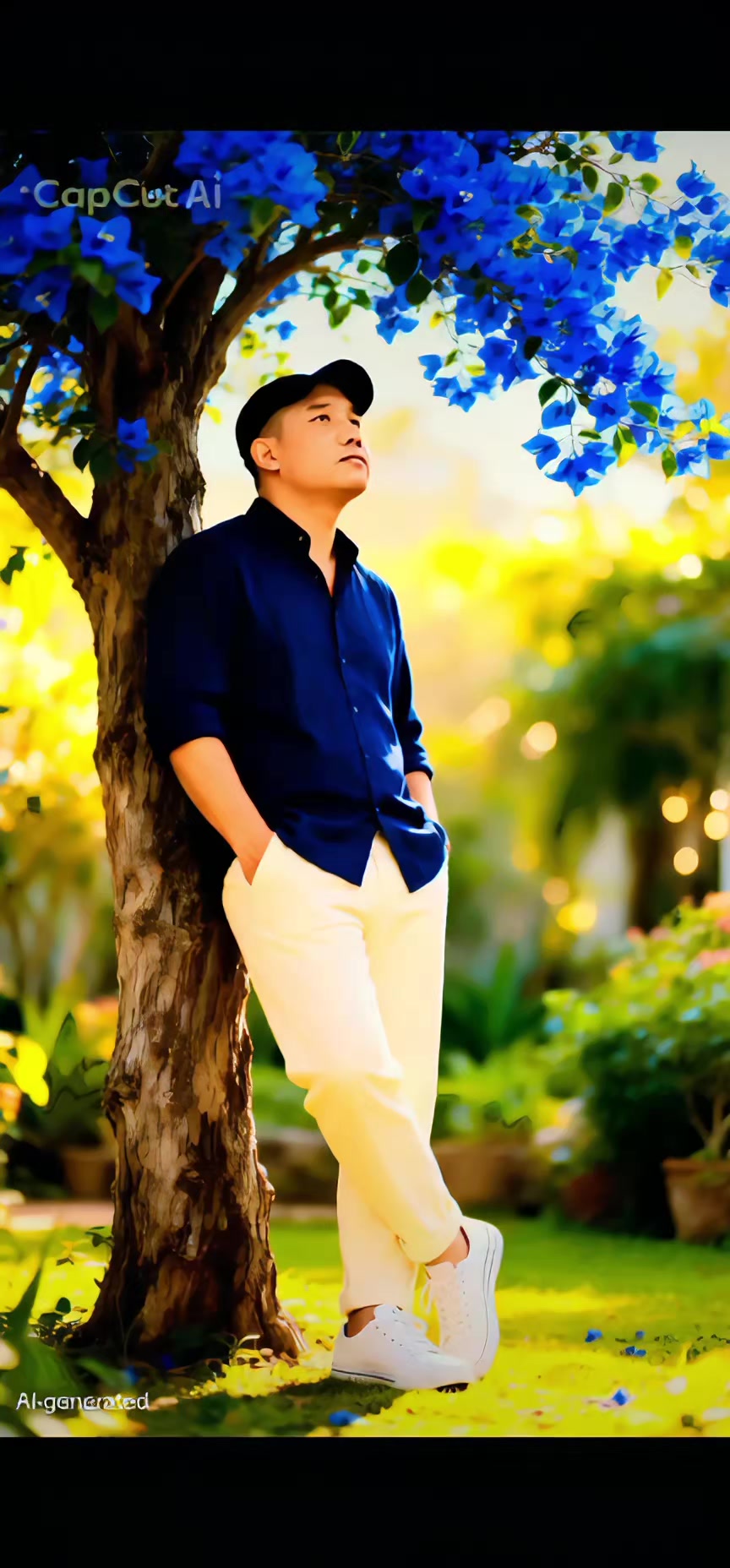 @Dev Narayan