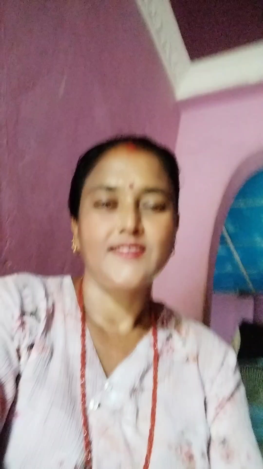 @Kopila Poudel15