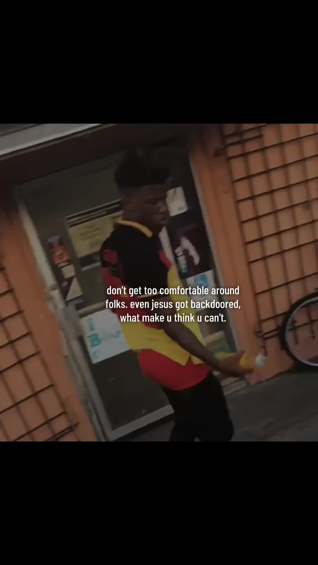 @🧟♂️
