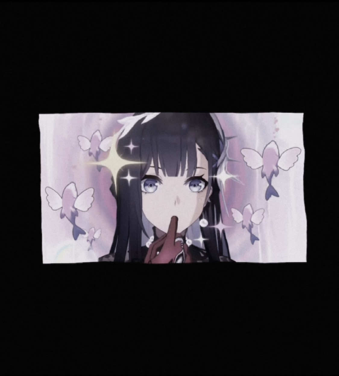 @𝐨𝐨𝐧𝐚