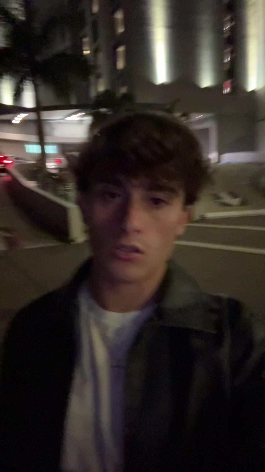 @Ethan