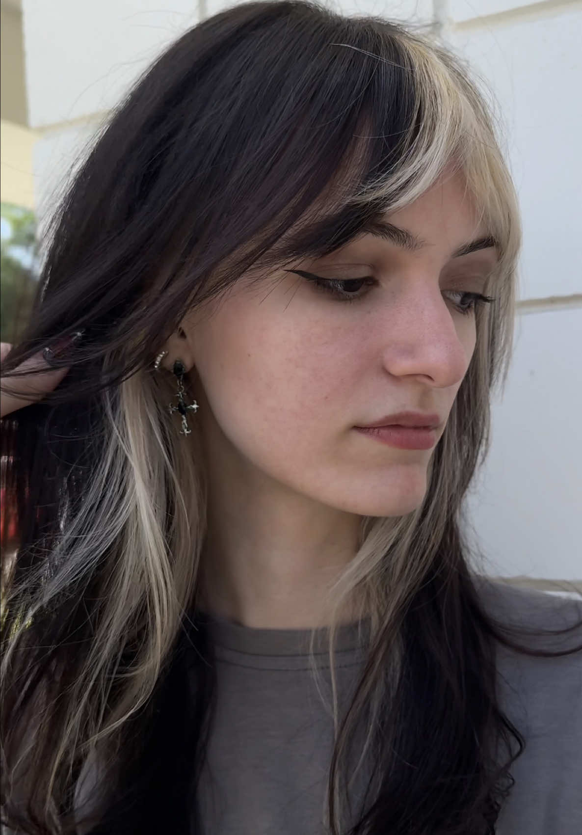 @bribhairapy