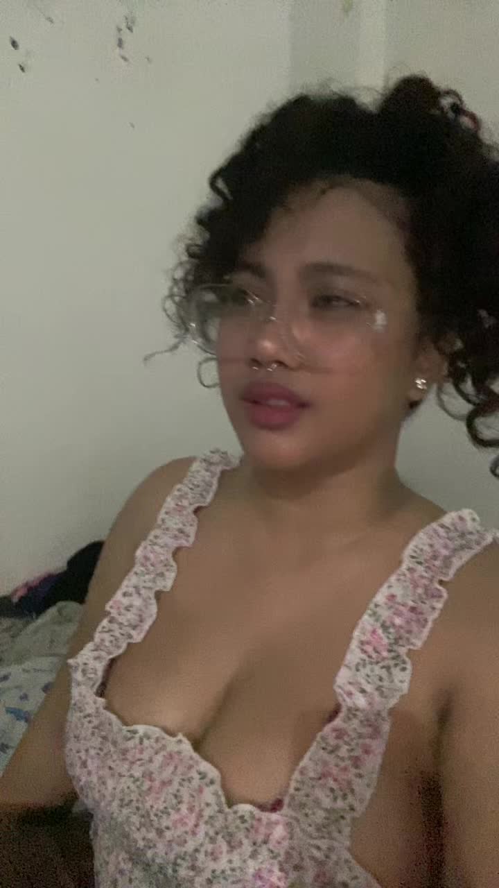 @ig: why_ziel