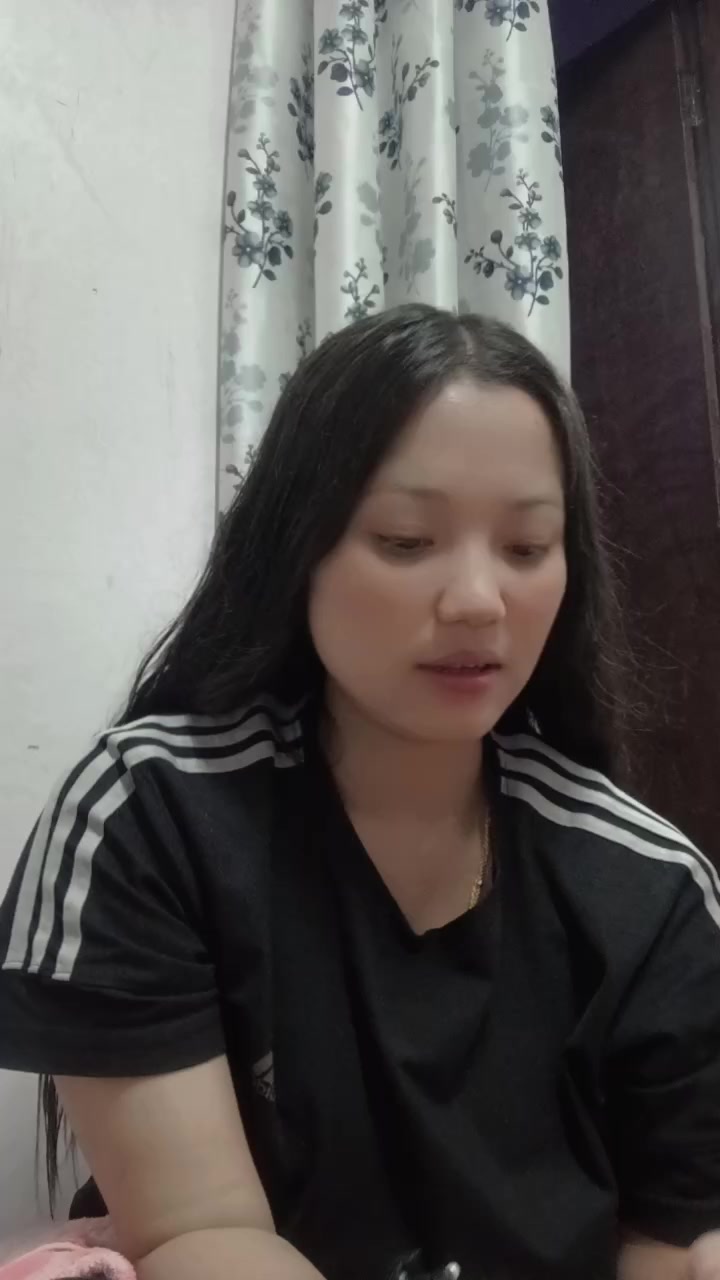 @Binita Rai307