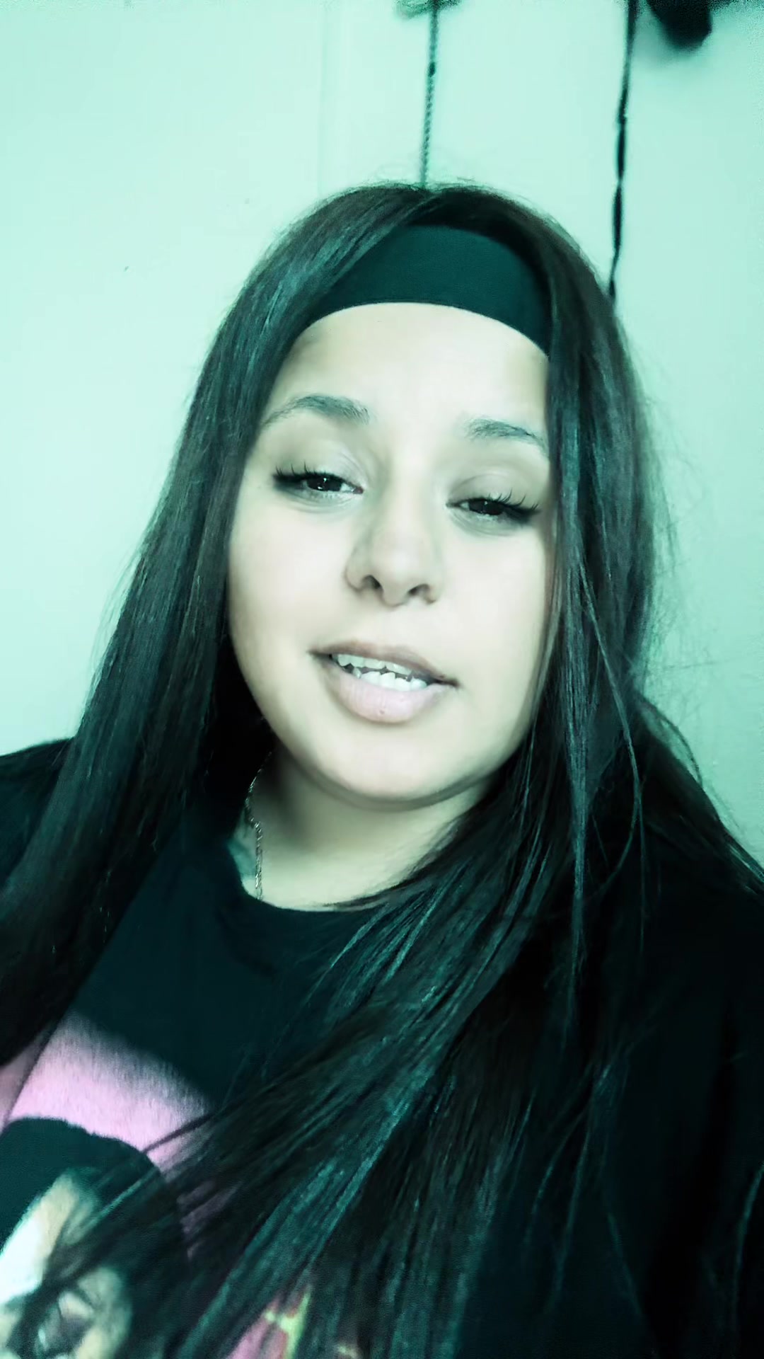 @cristiꨄ