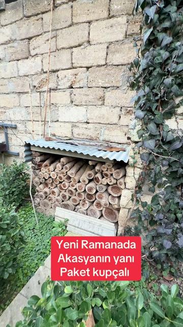 @Emlak&ccedil;ı_İbrahim90