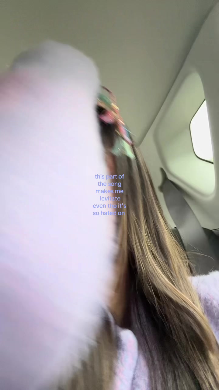@a &lsaquo;𝟹
