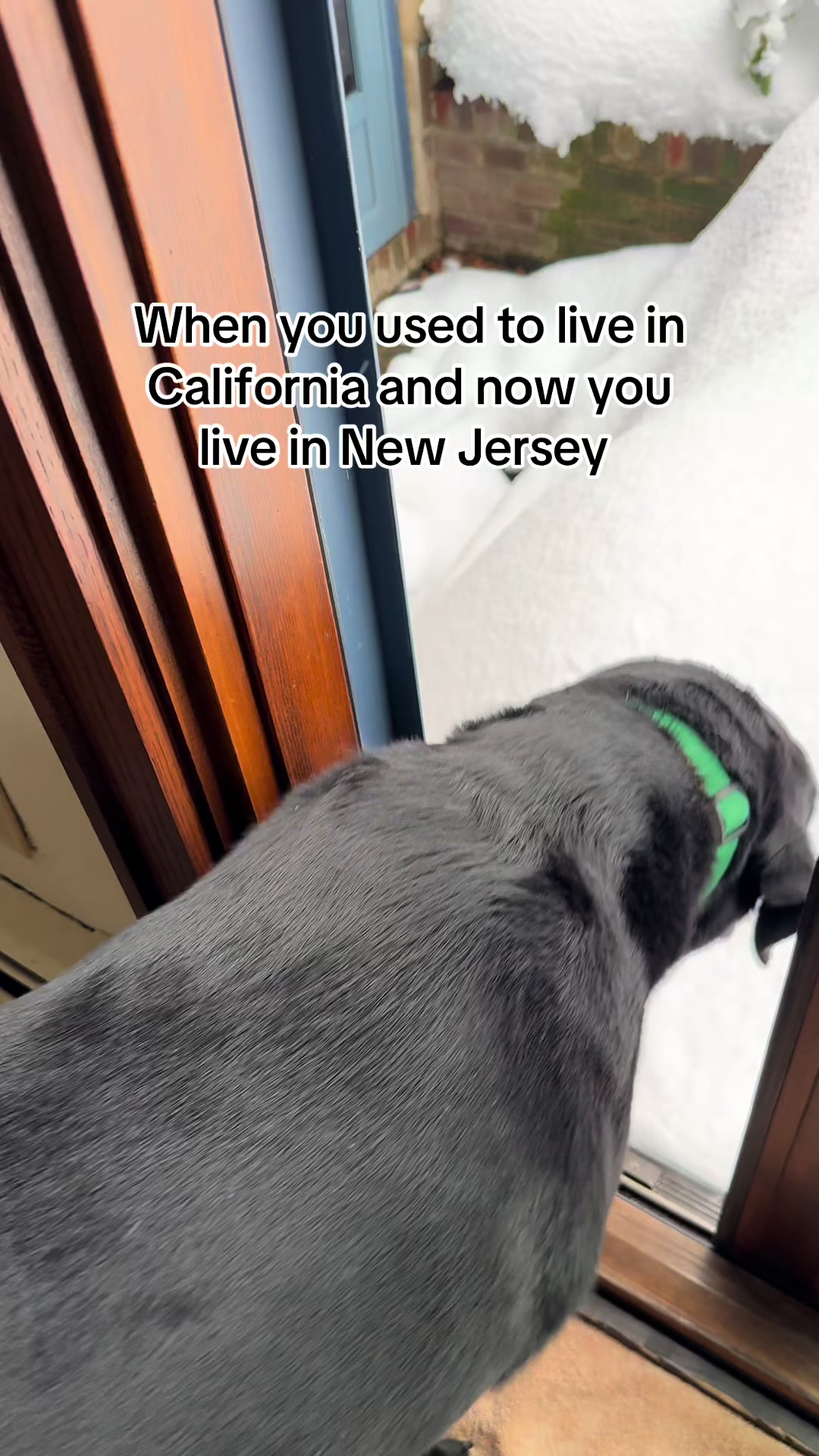 @Beautiful.blizz
