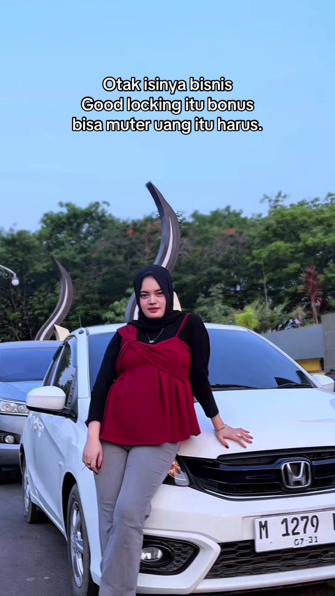 @OWNER NUWAIRA