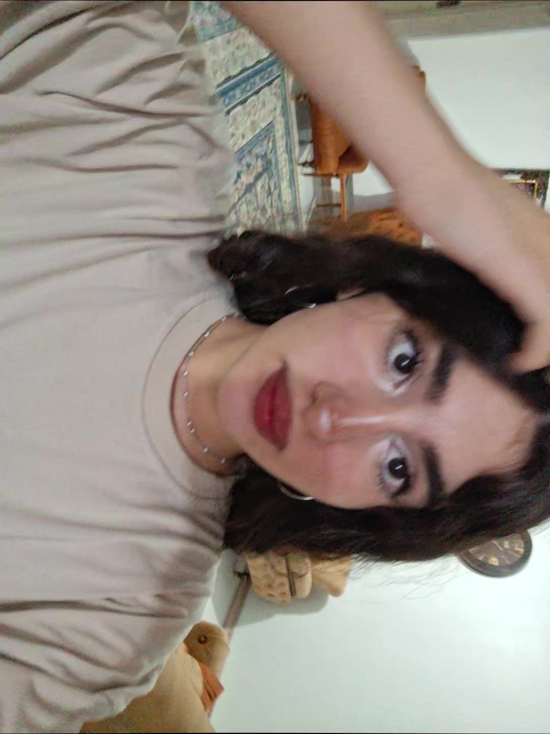@fatiooo