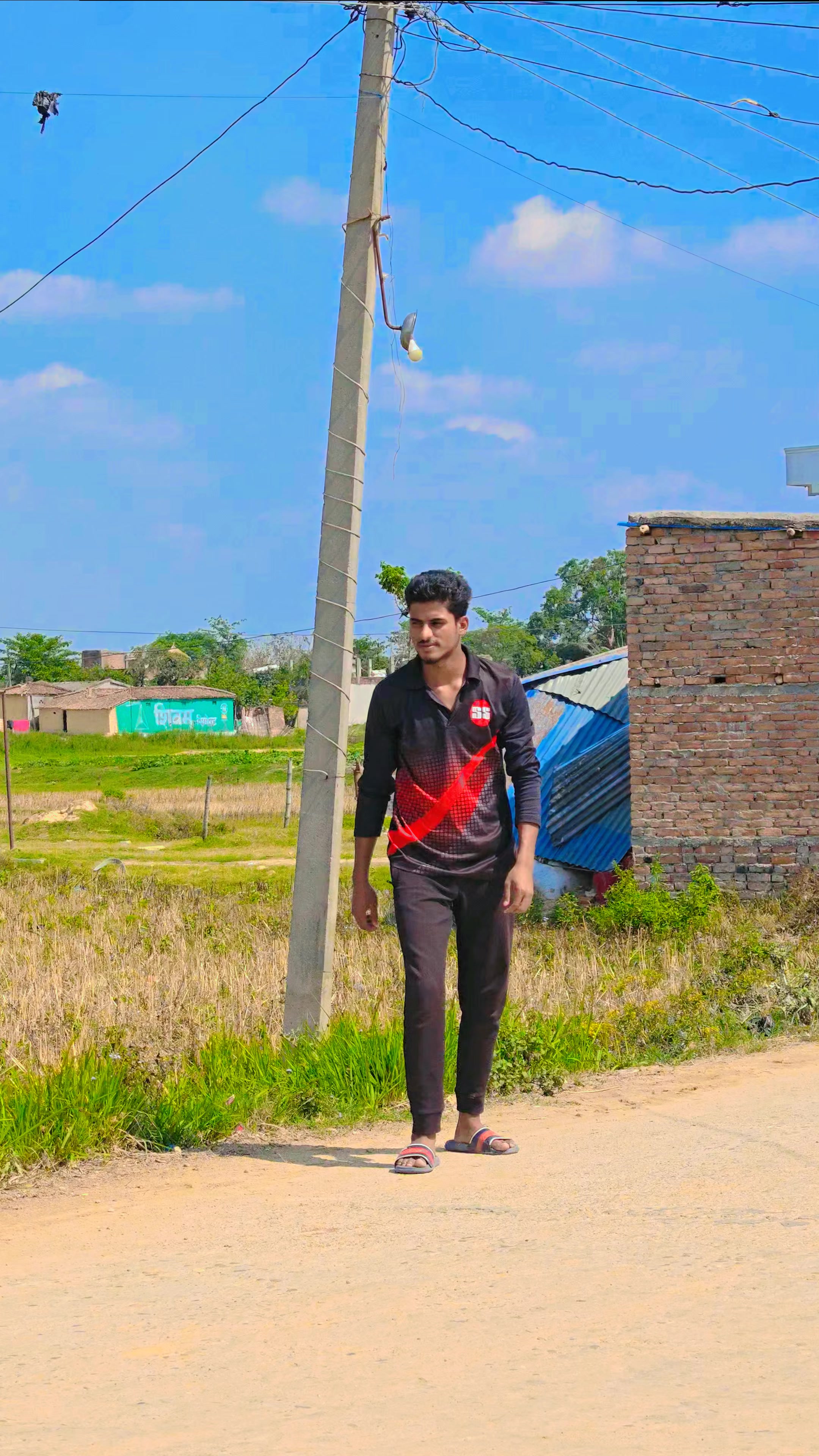 @☠️❤️&zwj;🔥 irsad😈 bhai❤️&zwj;🔥☠️