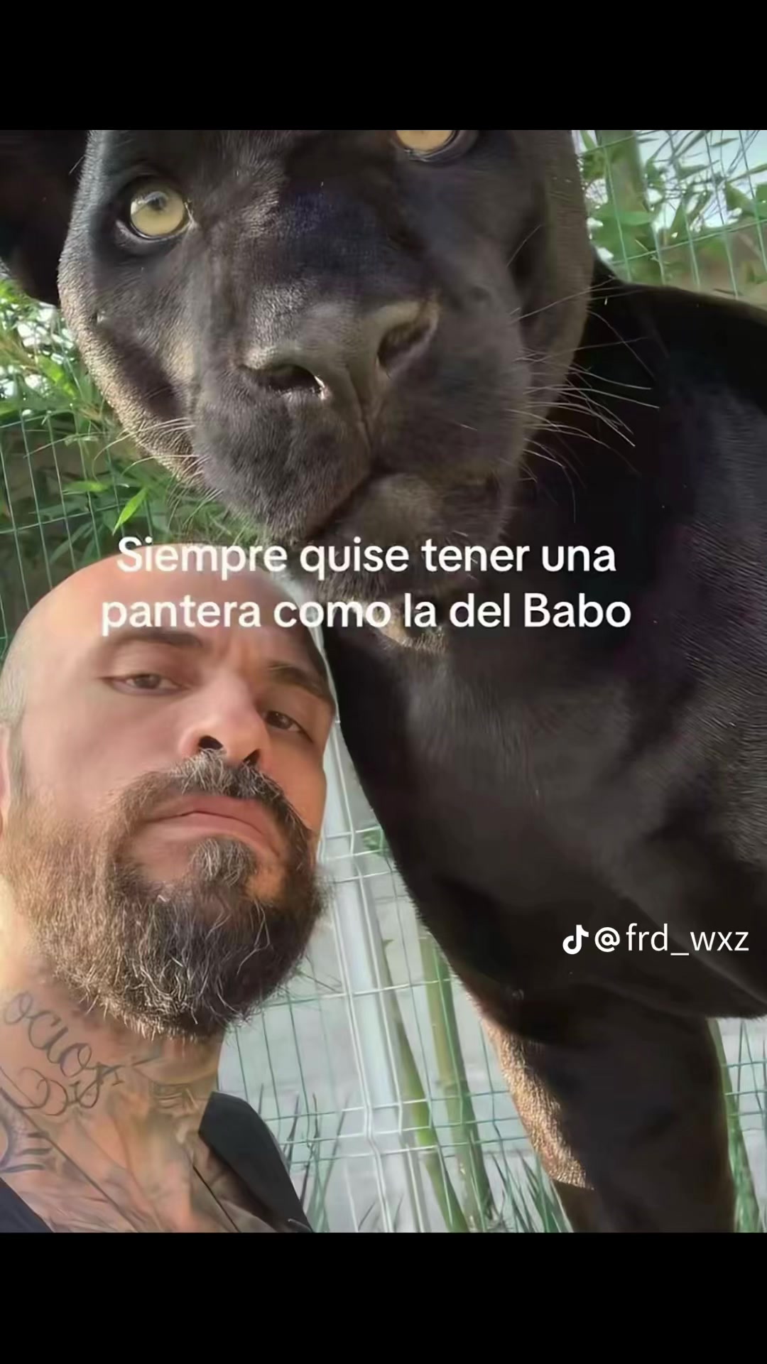 @la_diabla287