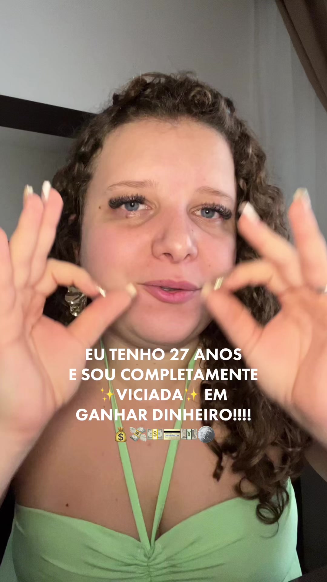 @GABI AMBRÓSIO