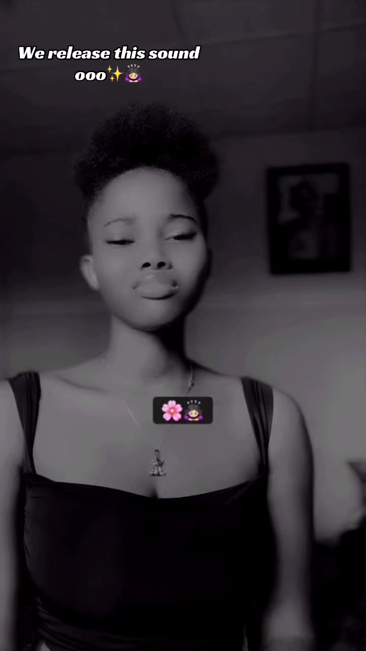 @Adeshola🌸💜⁷