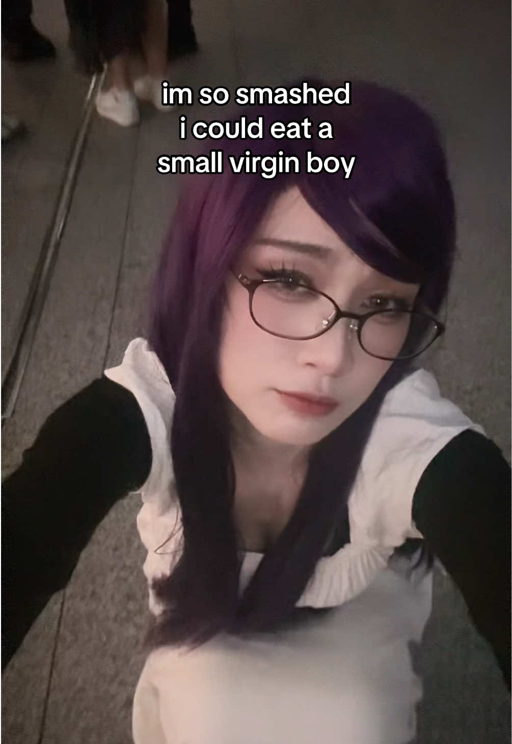 @༒𝓚𝔦𝔩𝔩𝔦𝔞𝔫ᛪ༙⚸