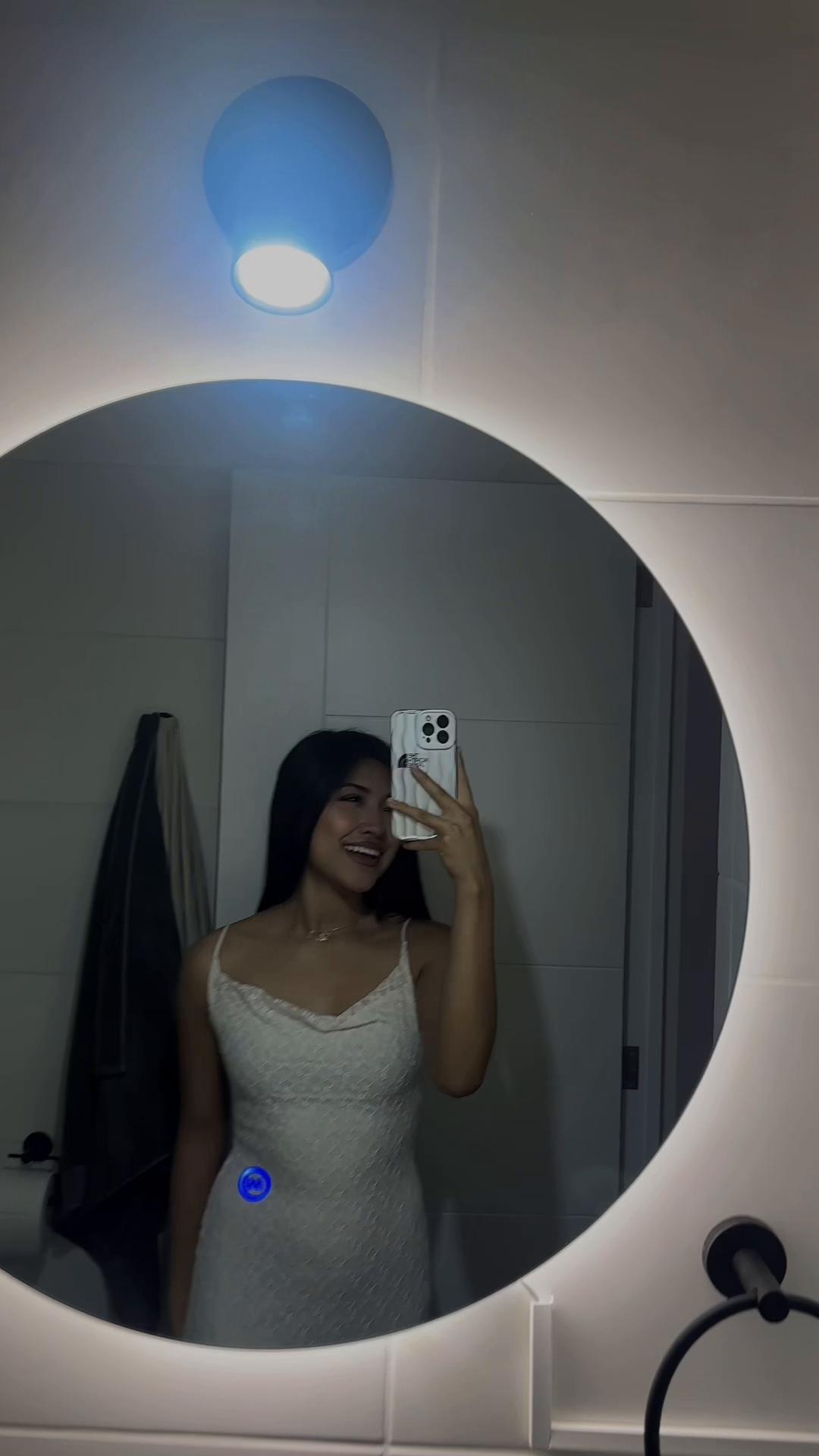@callmeseleee