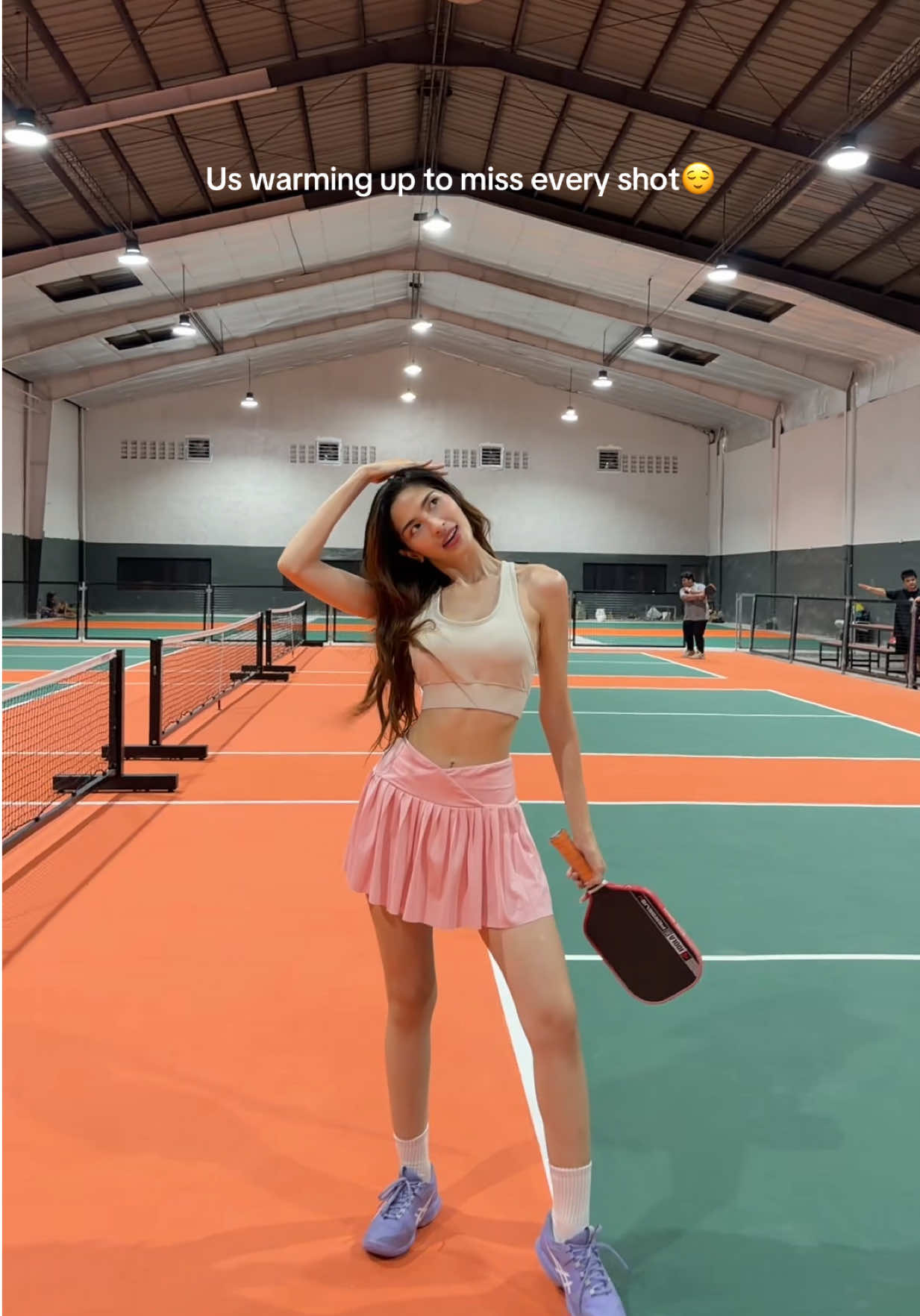 @Yllana Marie Aduana