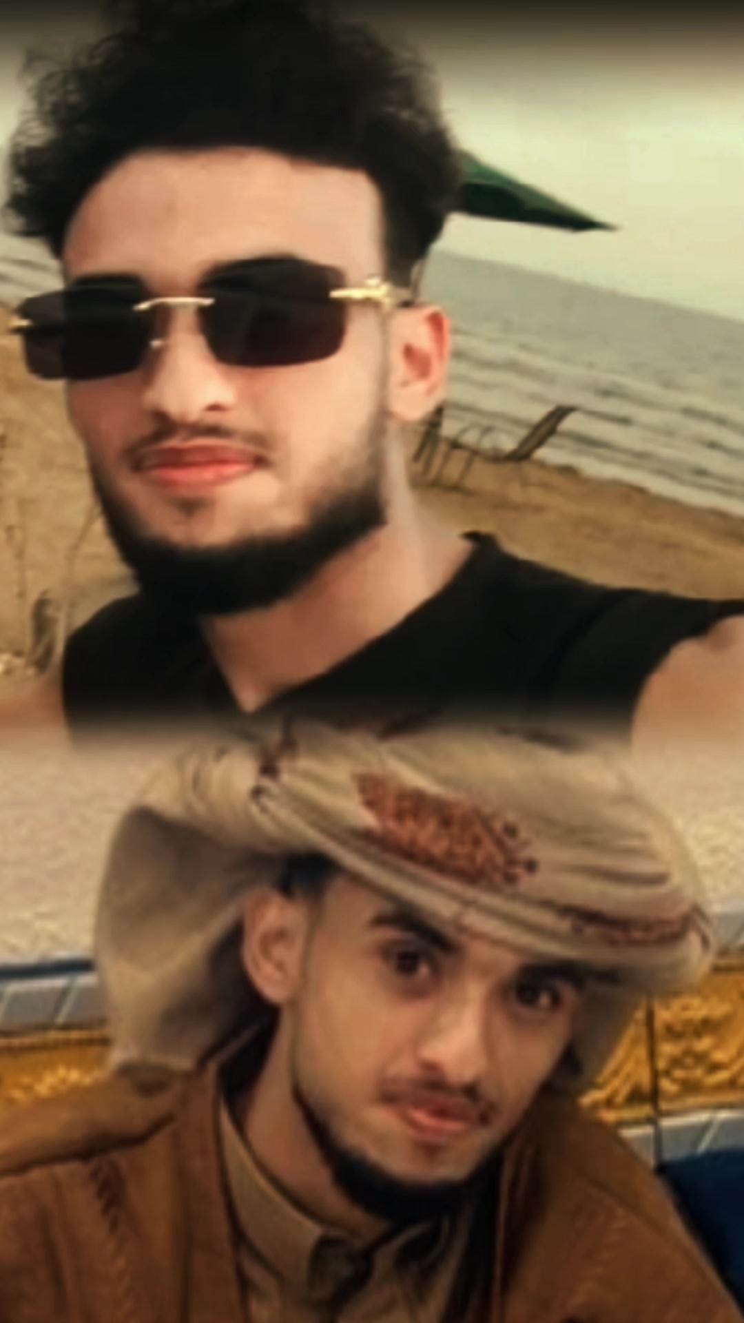 @الشاعر عمر معزب الحساب الرسمي