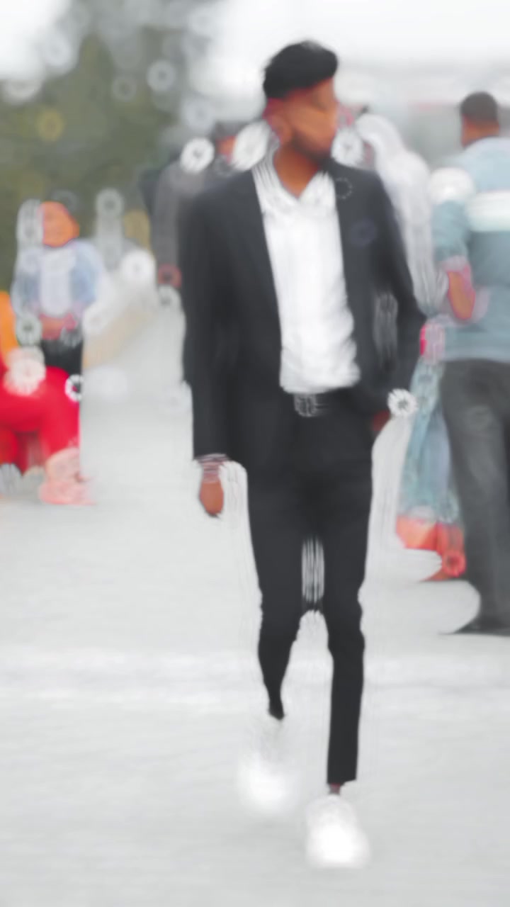 @โค๏ธ๐ฉน ๐๐ง๐ฅ๐ฎ๐๐ค๐ฒโ๐๐จ๐ฒ ๐