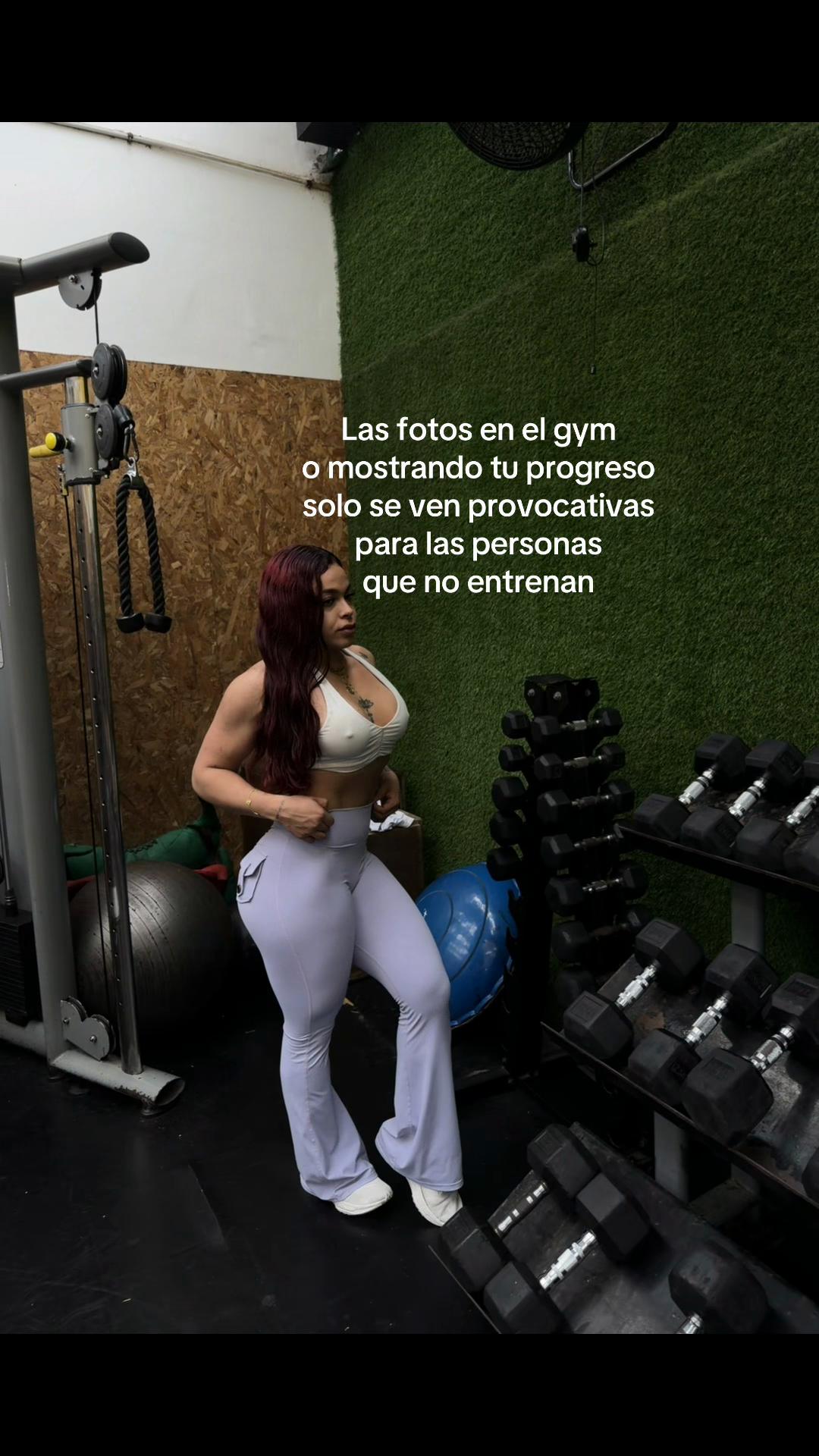 @camilapenaj