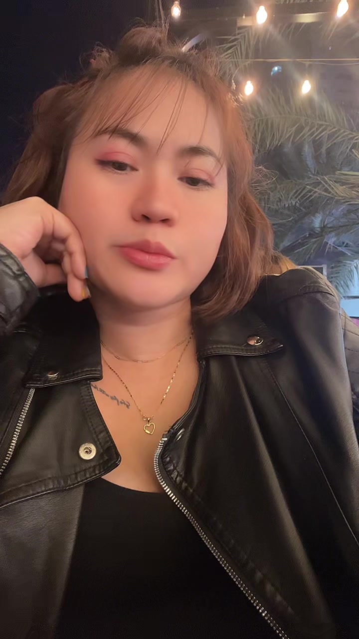 @🩺🖤Thea_Fearless🔥🧿🐼