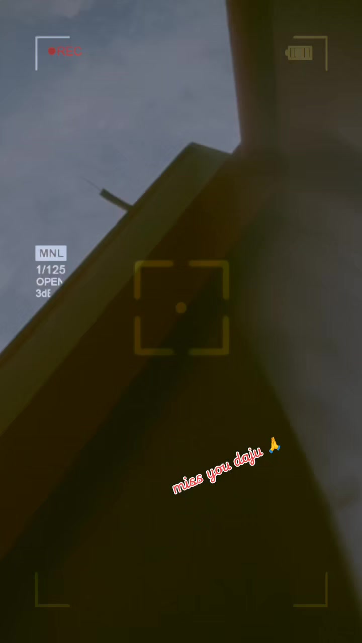 @❤️🤝🫀