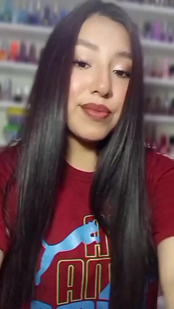 @Pamela kimberlyn Fl