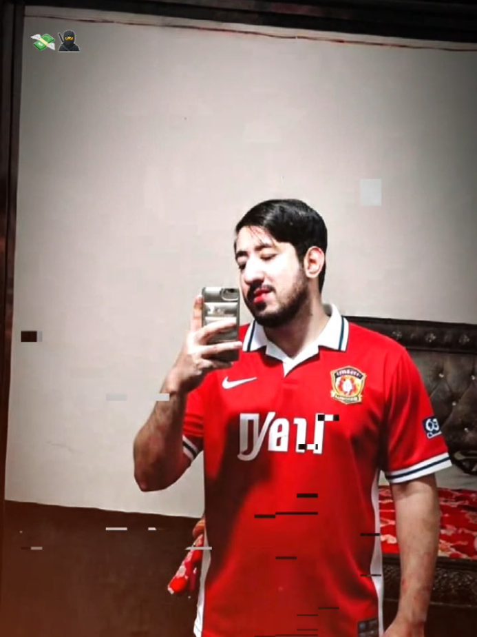 @حمزہ 👀👅
