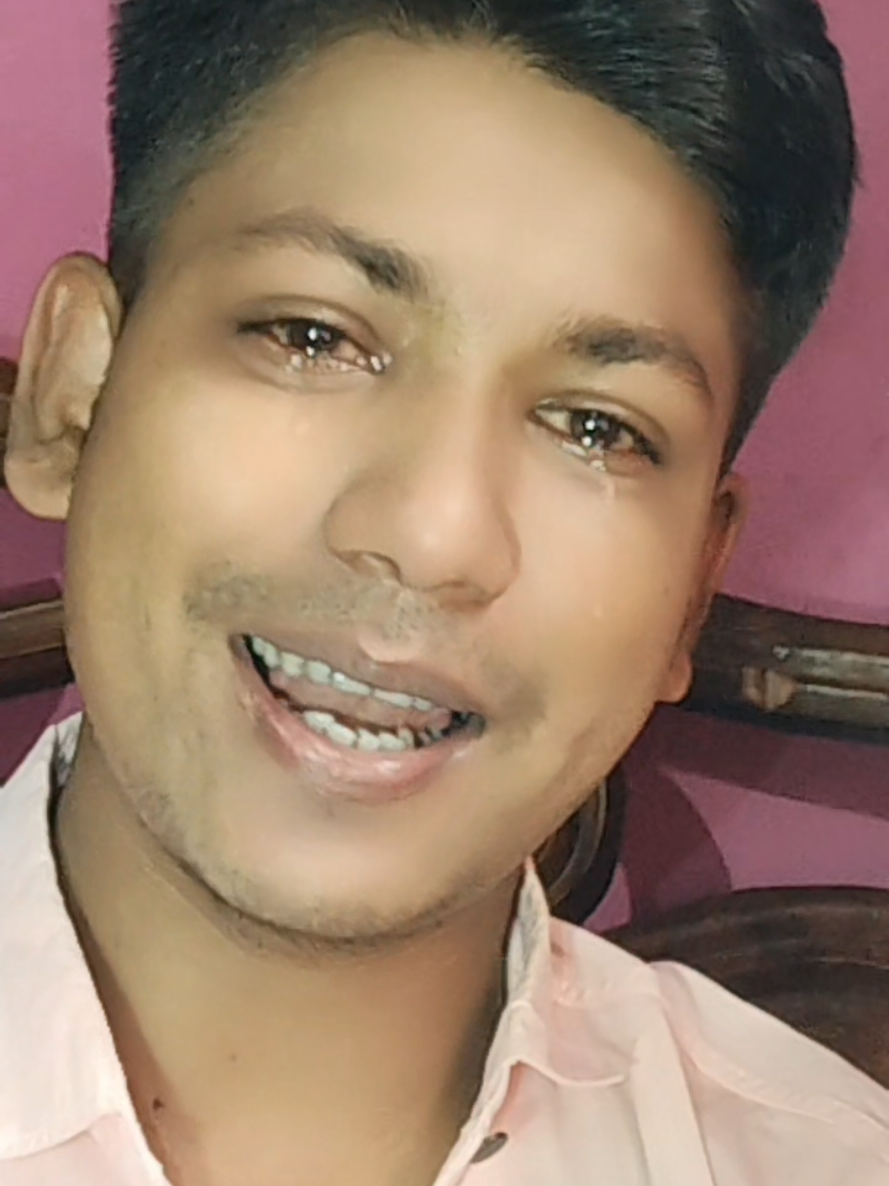 @মোঃ খালিদ হাসান শহীদ