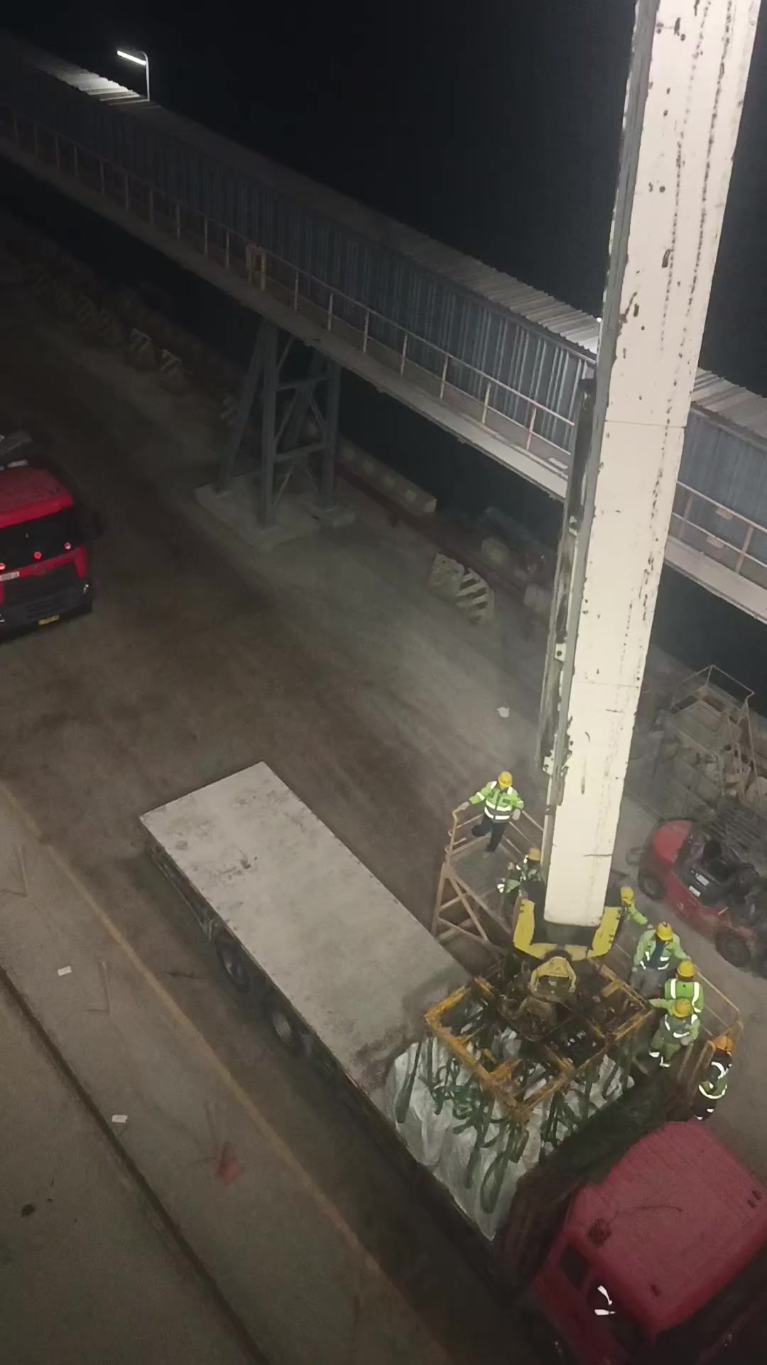 @ultramen gak dadi